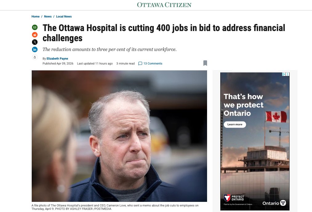 Raghu Venugopal MD tweet media