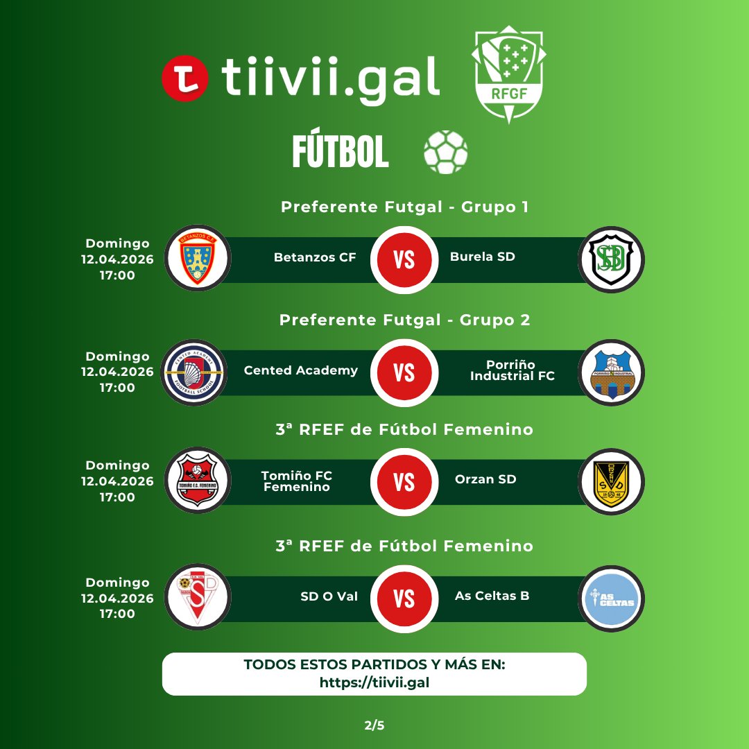 tiivii.tv tweet media