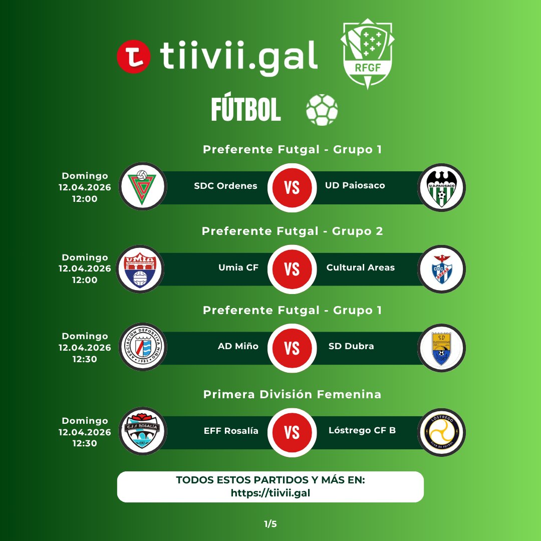 tiivii.tv tweet media