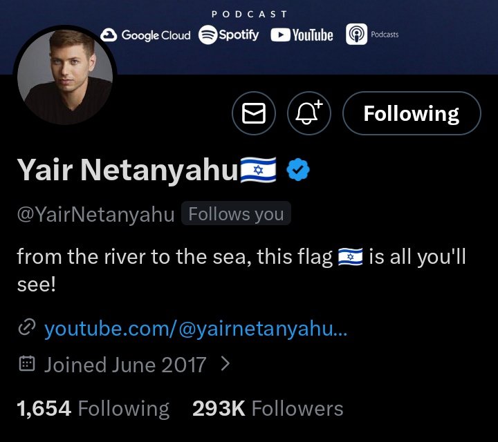 Terence Tendayi tweet media