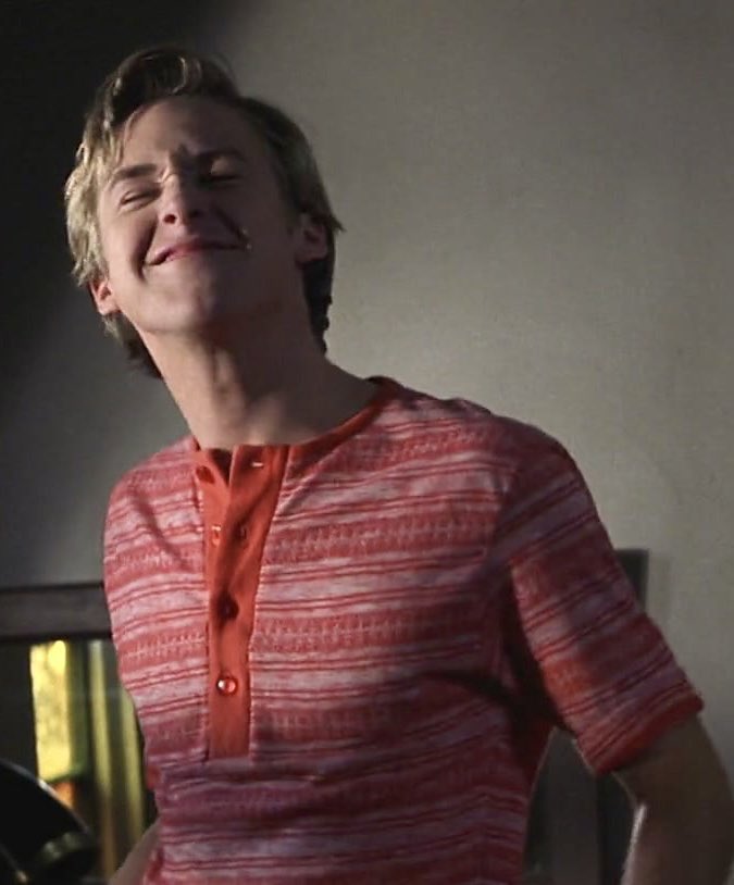 라일랜드 그레잉수 tweet media