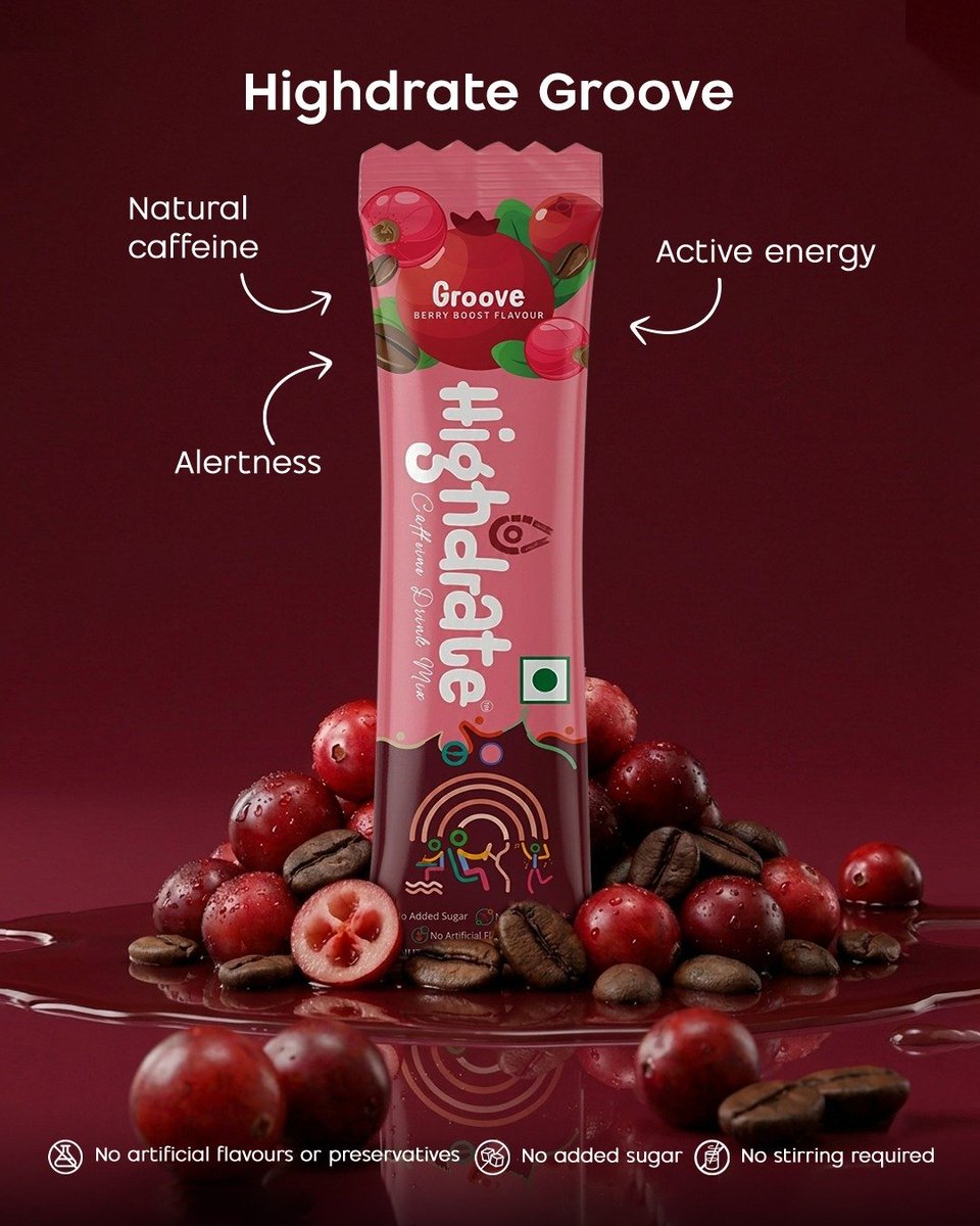 highdratenow's tweet image. Six flavors. One mission: make water anything but boring 💧✨

🌿 Mist &amp;amp; Vivid — Probiotics
⚡ Joy &amp;amp; Me — Electrolytes
☕ Groove &amp;amp; Passion — Caffeine
Hydration, reimagined.
So… which one are you sipping today? 👀
#Highdrate #HydrationReimagined #FlavoredWater #StayHydrated