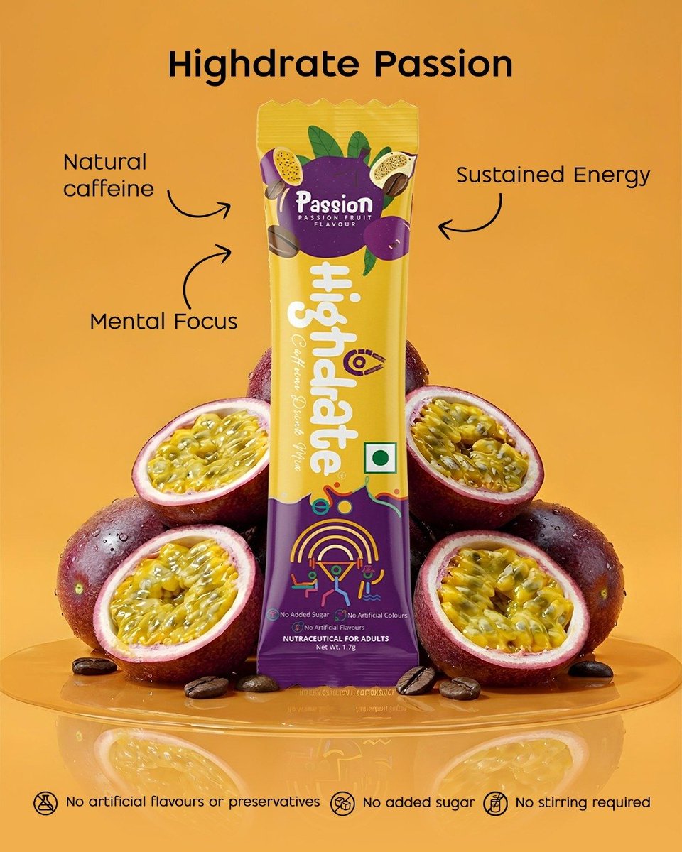 highdratenow's tweet image. Six flavors. One mission: make water anything but boring 💧✨

🌿 Mist &amp;amp; Vivid — Probiotics
⚡ Joy &amp;amp; Me — Electrolytes
☕ Groove &amp;amp; Passion — Caffeine
Hydration, reimagined.
So… which one are you sipping today? 👀
#Highdrate #HydrationReimagined #FlavoredWater #StayHydrated