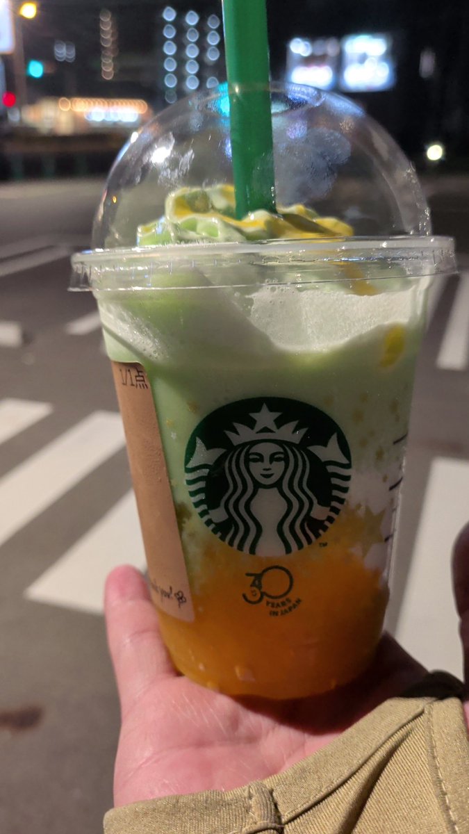 Azuel449(ゆめちゃん) tweet media