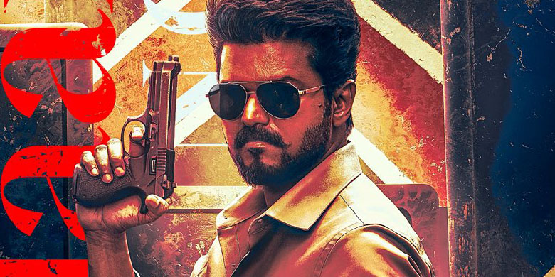 RAO :)-🦅 tweet media