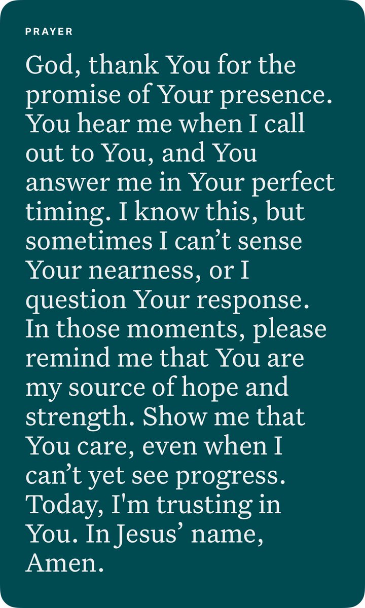 Coach Bryan tweet media