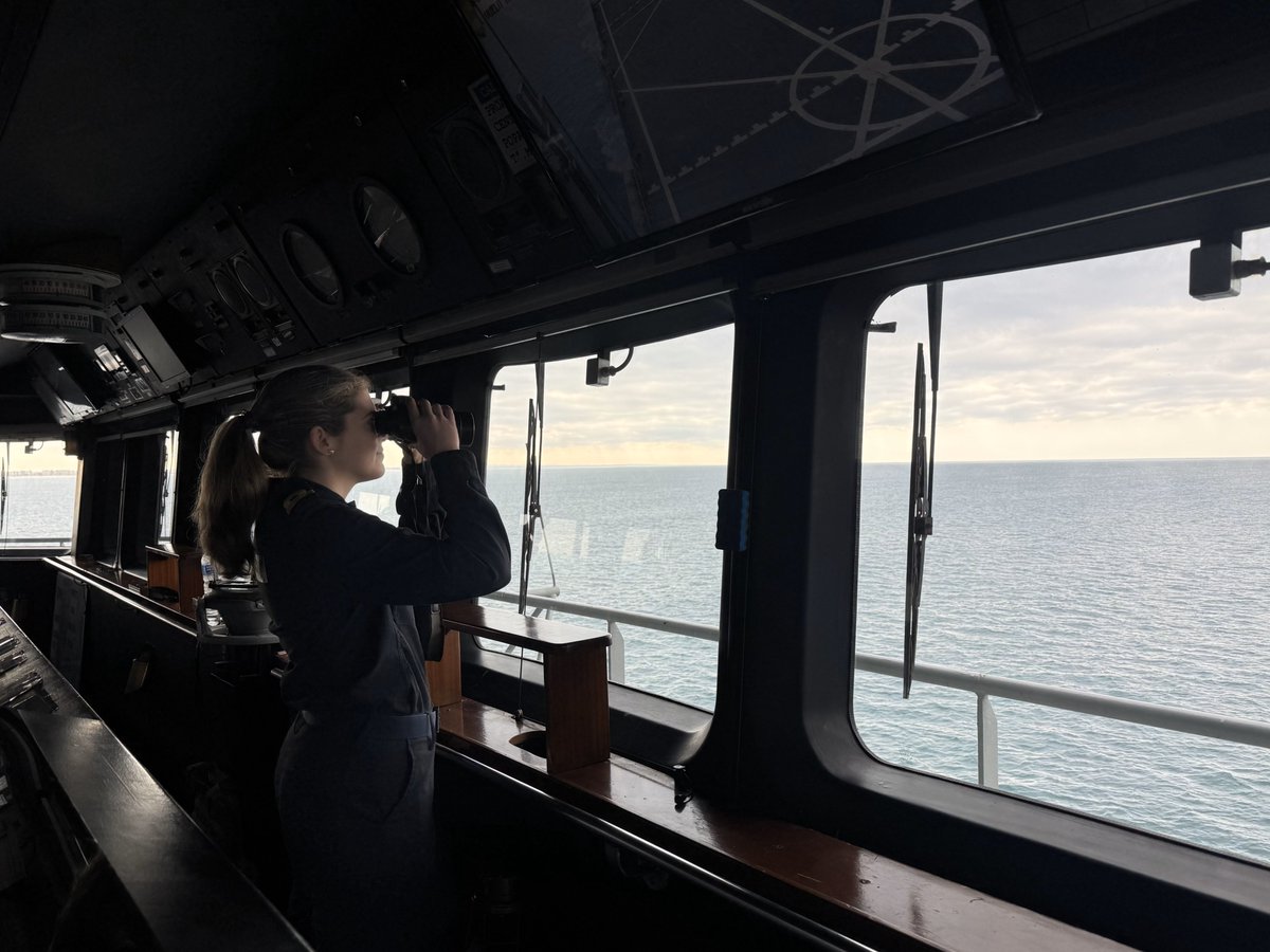 Estado Mayor Defensa 🇪🇸 tweet media