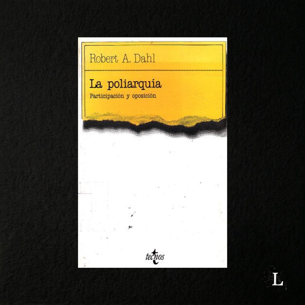 Lectócratas tweet media