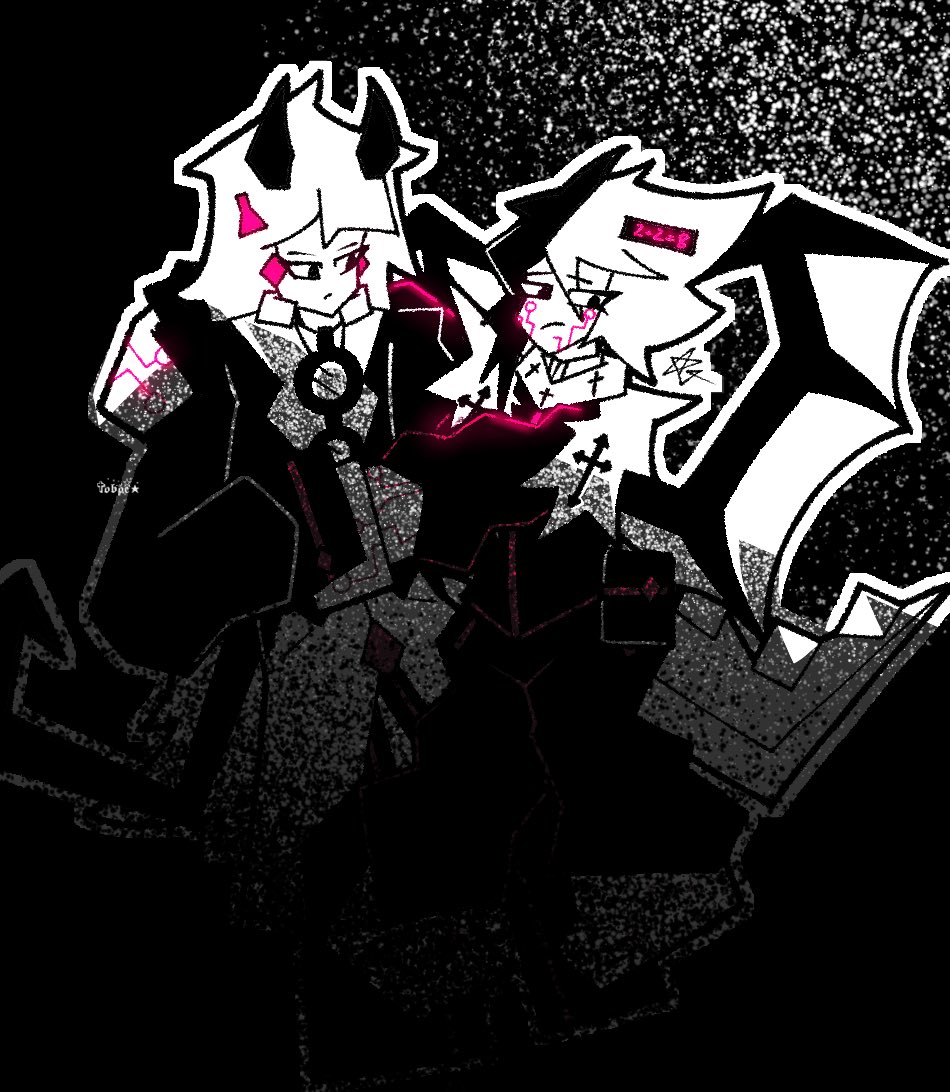 oboegollum's tweet image. Reunion #TEOAP #fundementalpapereducation #fpezip #fpeedward