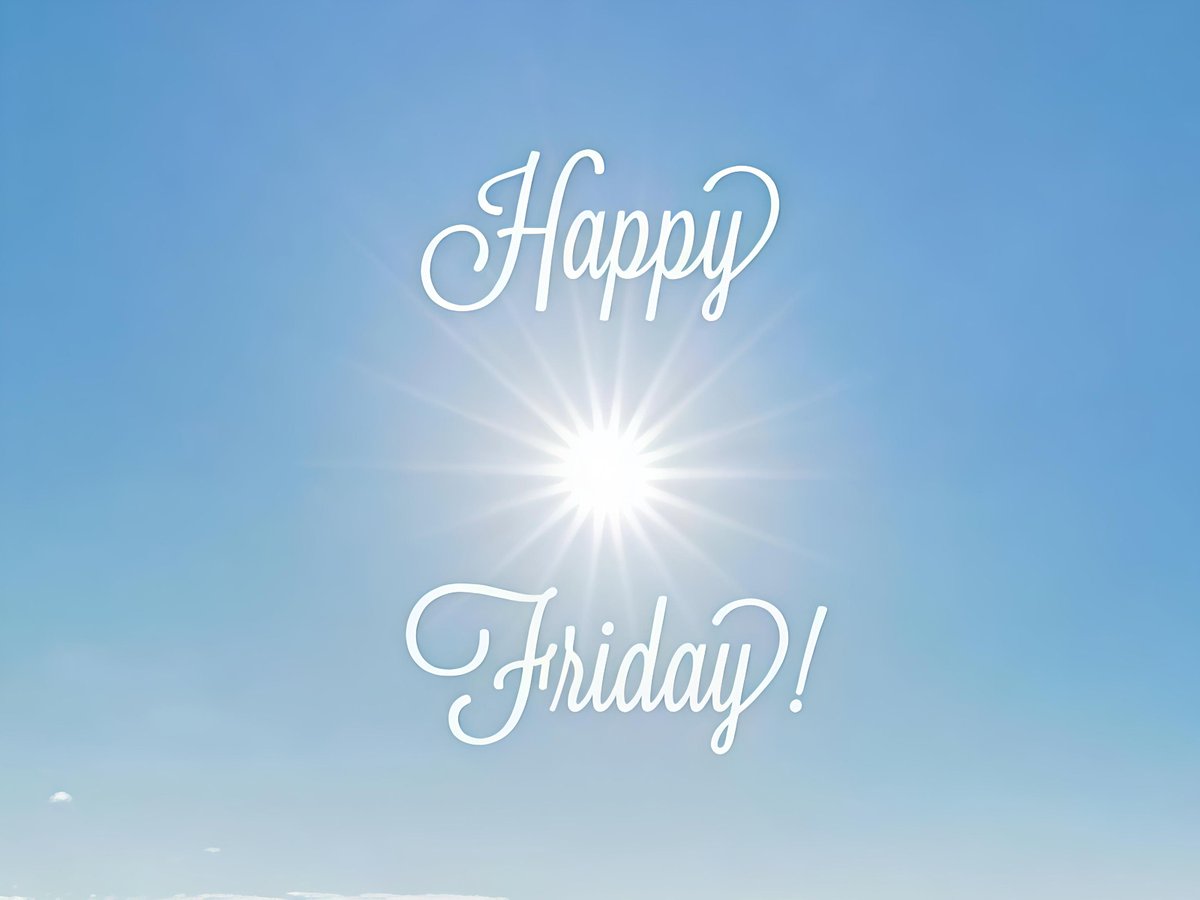 Charmledger tweet media