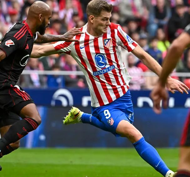 Gonzalo Tortosa tweet media