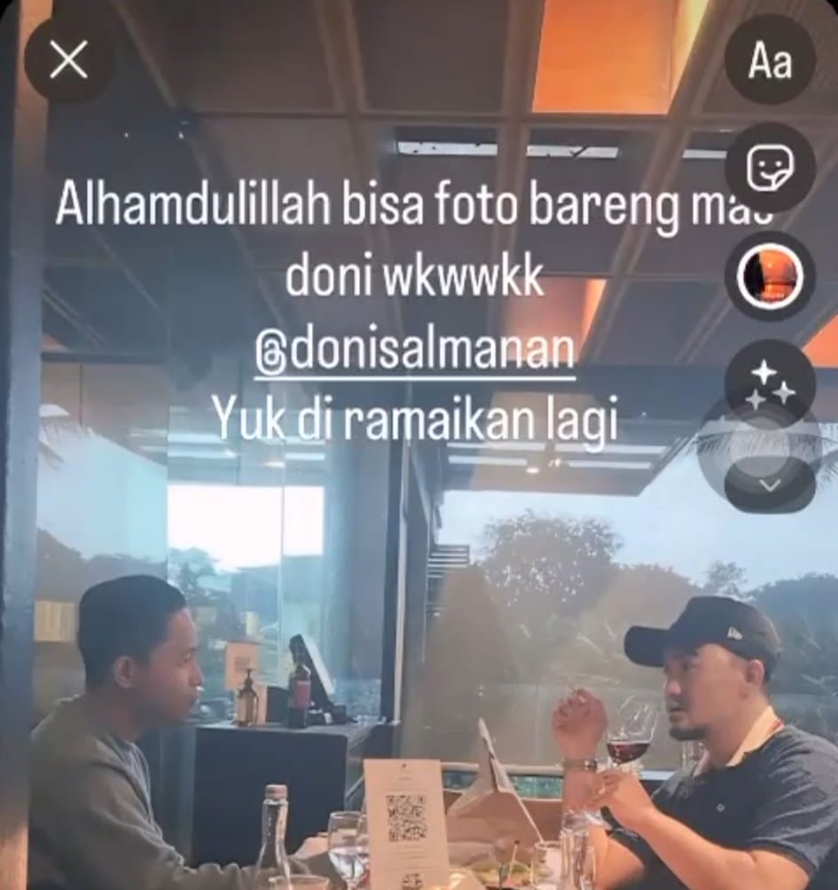 skyholic888 tweet media