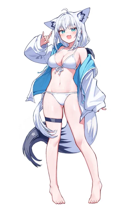 #凍結祭りでフォロワー減ったから自己紹介して逆に増やす 絵をお見せする最高の機会!