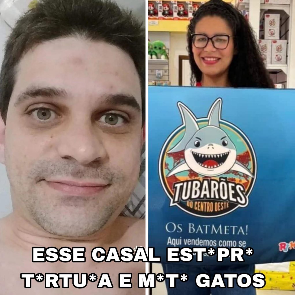 saturno៹ dos wangxian 𐚁 tweet media