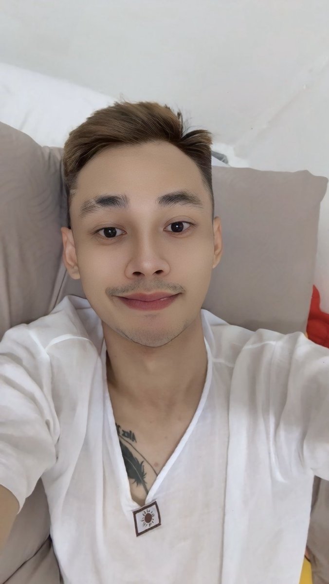 LEX🐒💦 tweet media