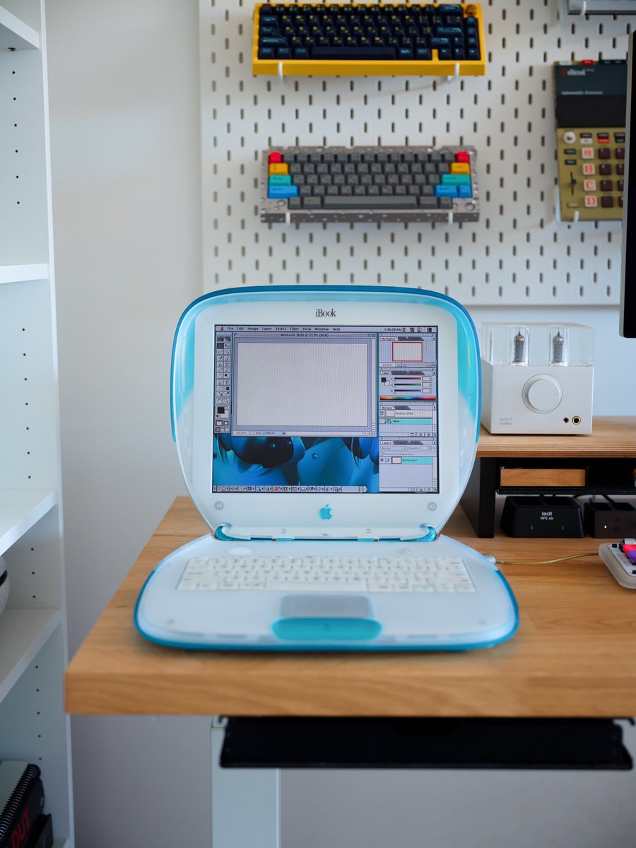 Ilya · イリア tweet media