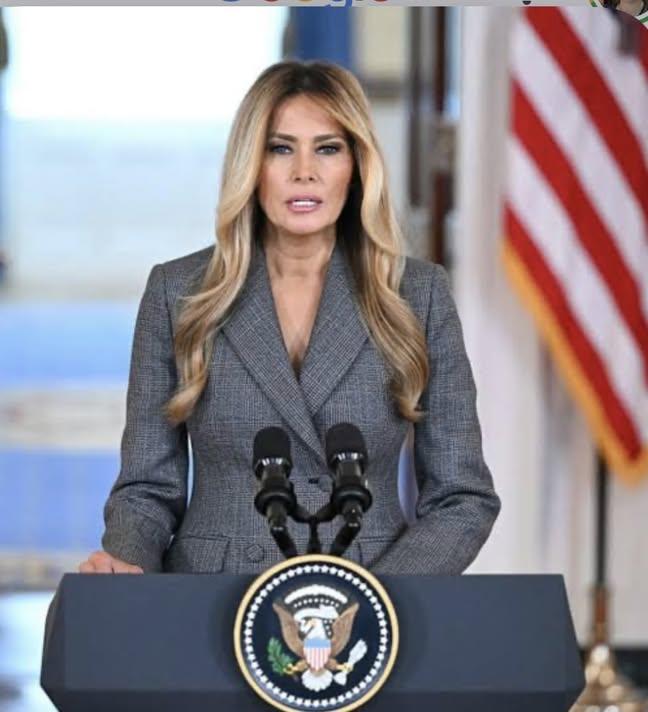 Kerry Holmes tweet media