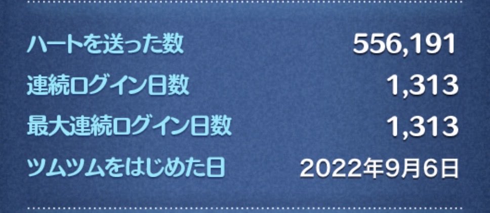 cindy.tmtk tweet media