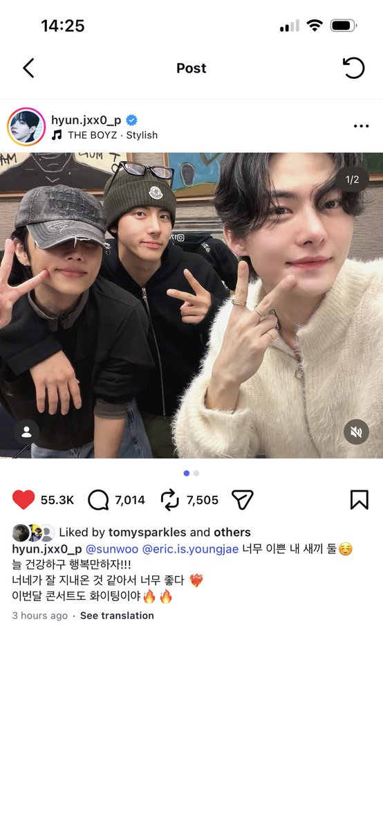 ChainCreeper911's tweet photo. 😱😱😱😱😱😱😱😱😱😱😱😱😱😱😱😱😱😱😱😱😱😱😱😱😱😱😱😱😱😱😱😱😱😱😱😱😱😱😱😱😱😱😱😱😱😱😱😱😱😱😱😱😱😱😱😱ذاافاااااااك https://t.co/NQasvM2BnS