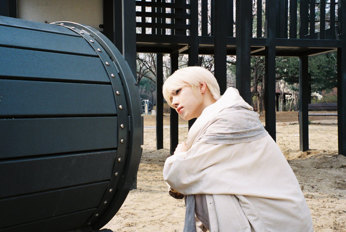 NCT WISH tweet media