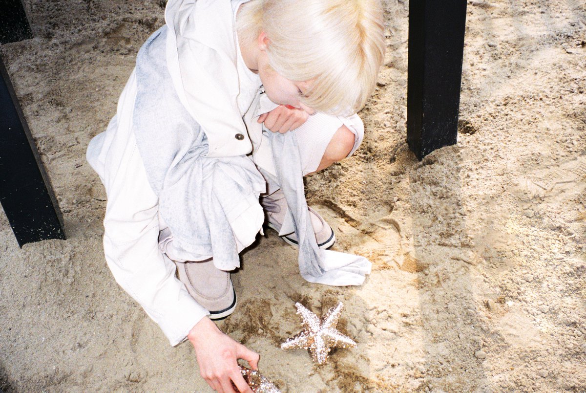 NCT WISH tweet media