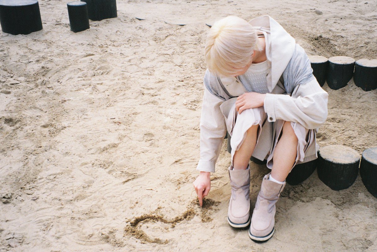 NCT WISH tweet media