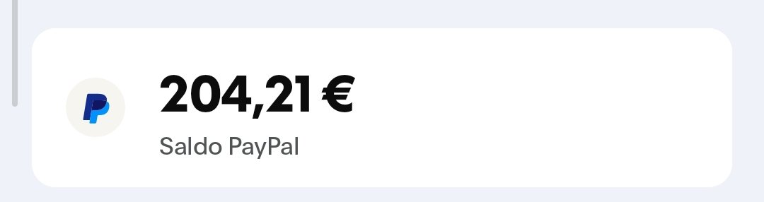 Dea Martina👑💋 19y.o🇮🇹🇺🇸 tweet media