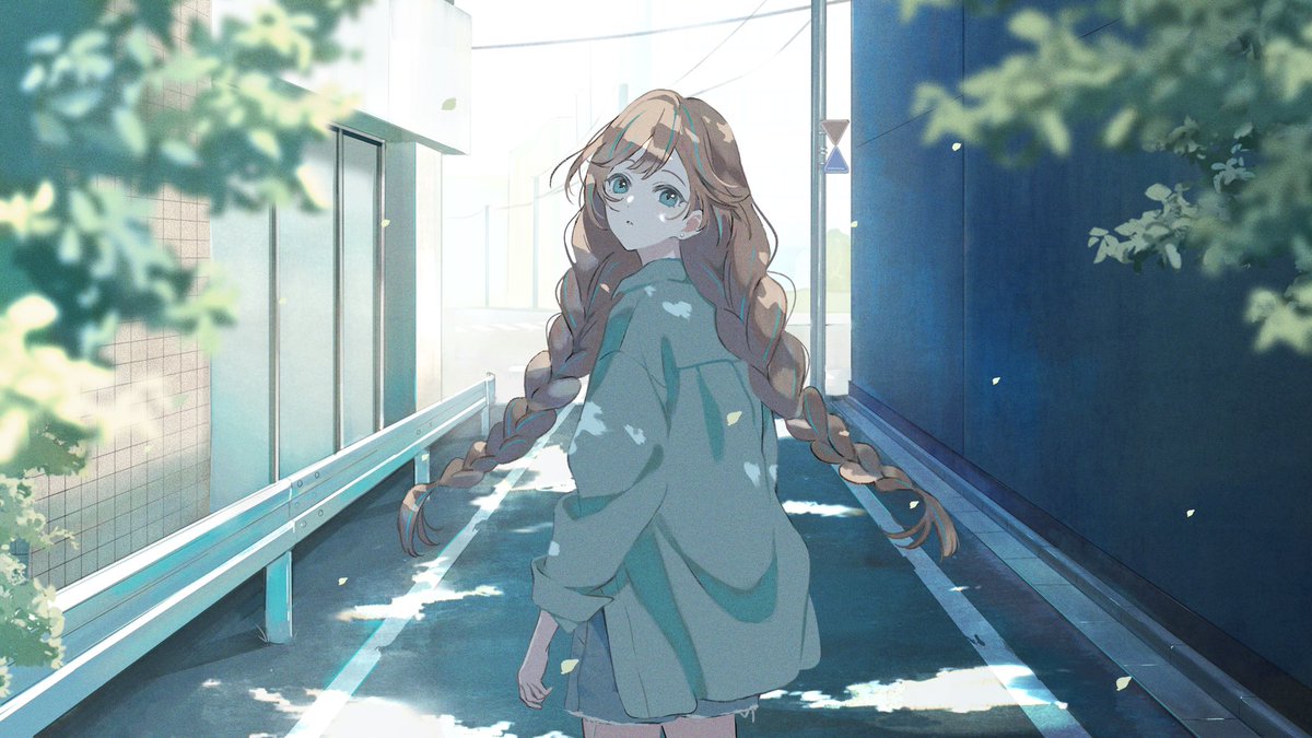 ゆりぼう tweet media