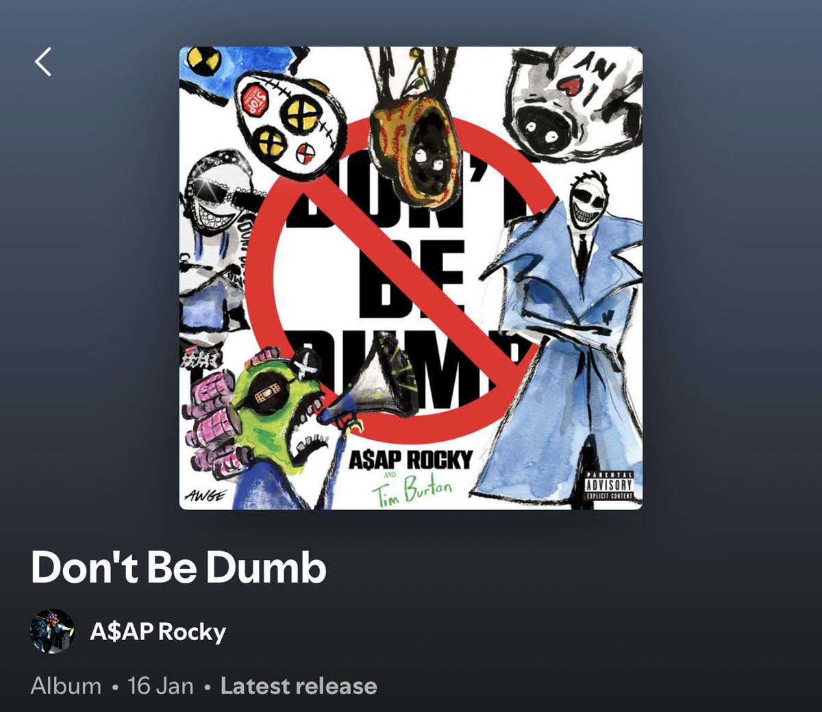 Fry🦉🧊 tweet media