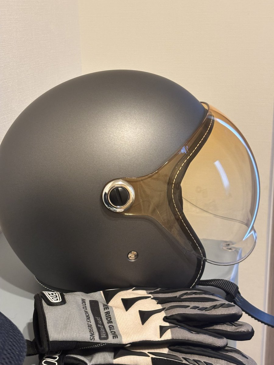 ばんびーな！ tweet media