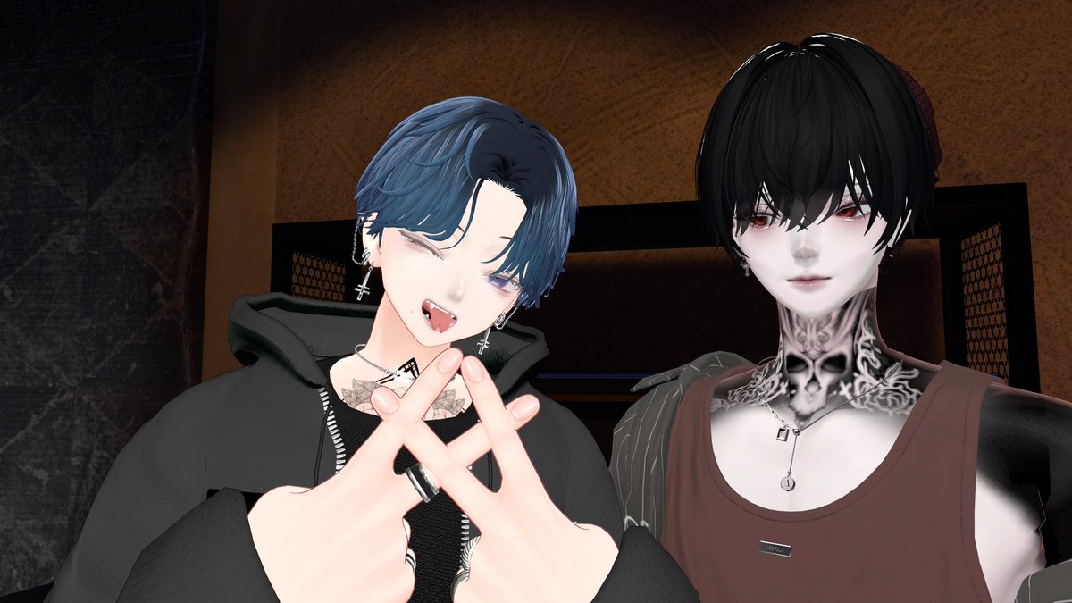 chipstar tweet media