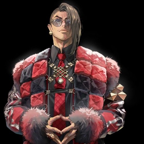 DexChan 💖 Gyaru -V 🎼🐟🐙 tweet media