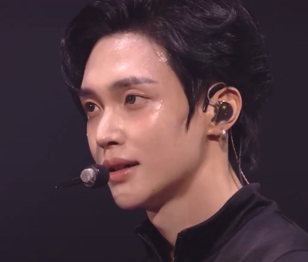 빛별비니🌟 tweet media