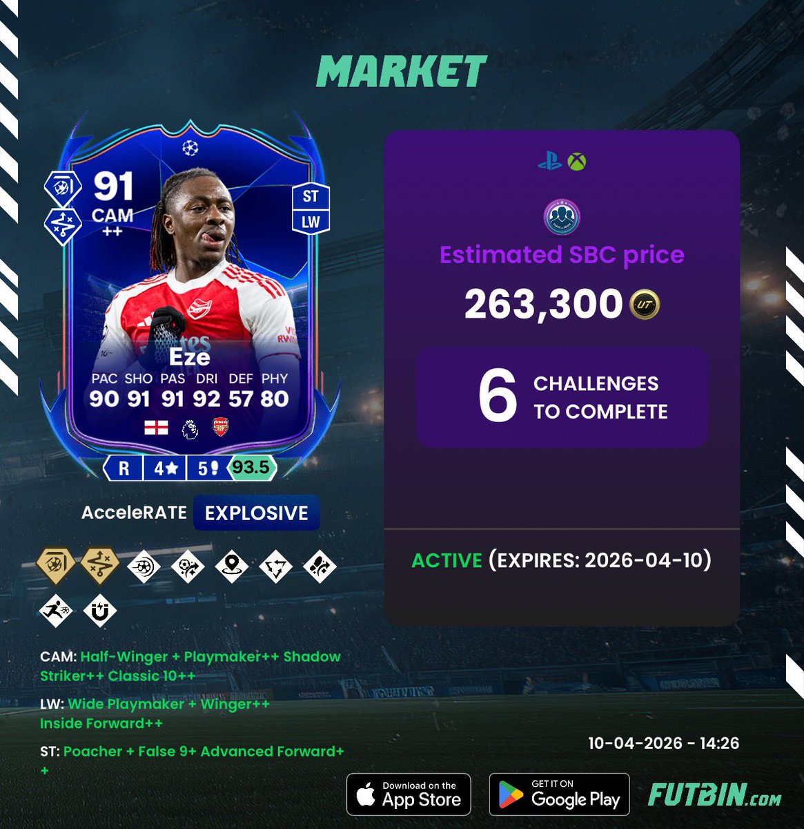 سـكايلر tweet media