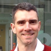 MusicalTheatreR's tweet photo. We chat to Ben Jackson about @SeatPlan, launched in 2011 to help theatre audiences book the best seats, whatever ‘best’ meant to them
The website now features bespoke seating/booking plans for 120 theatres in the UK & New York #specialfeature
https://t.co/1gMkVVrVGd https://t.co/ylhUqGm29d
