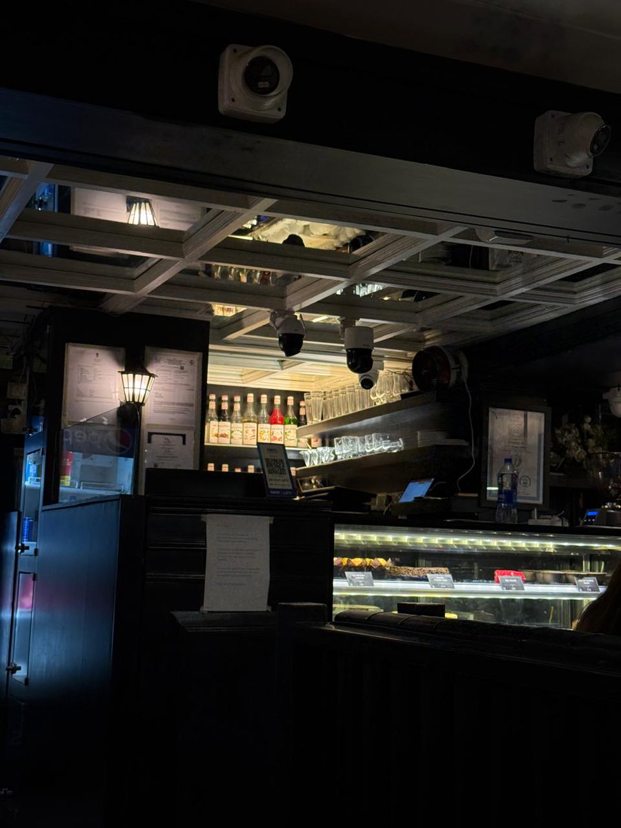 Sanskar Modi tweet media