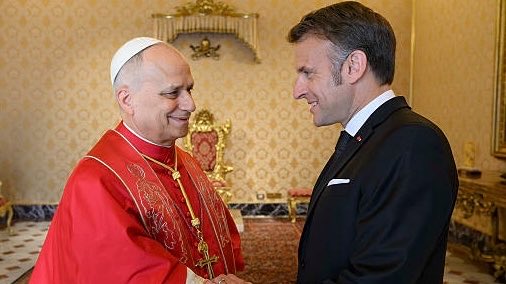 camillao 🕊️💙 tweet media