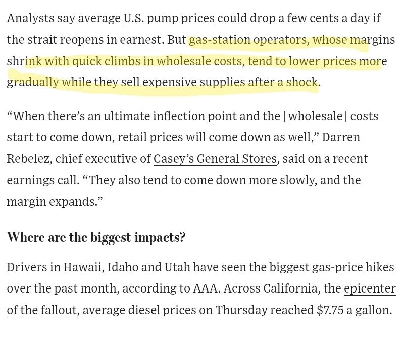 Scott Lincicome tweet media