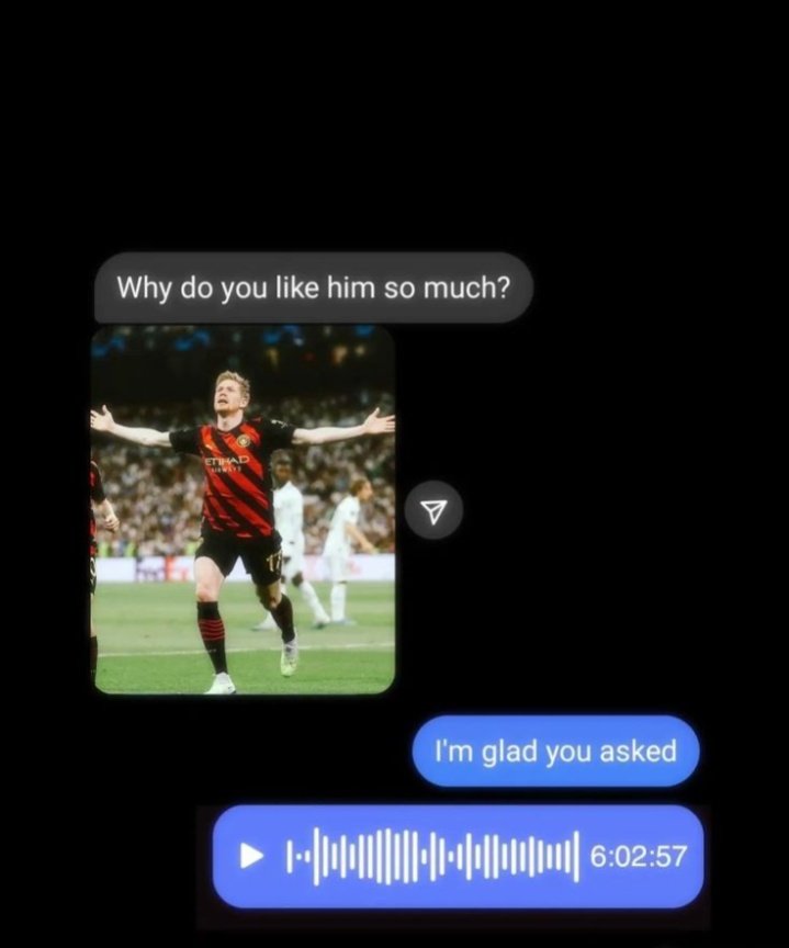 Etihad Loyal tweet media