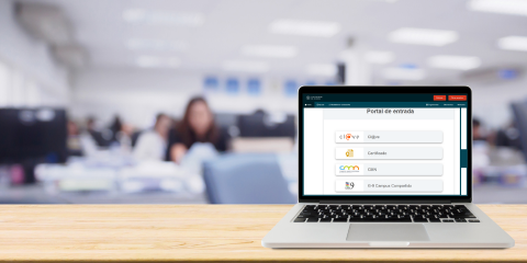 Universidad Murcia tweet media