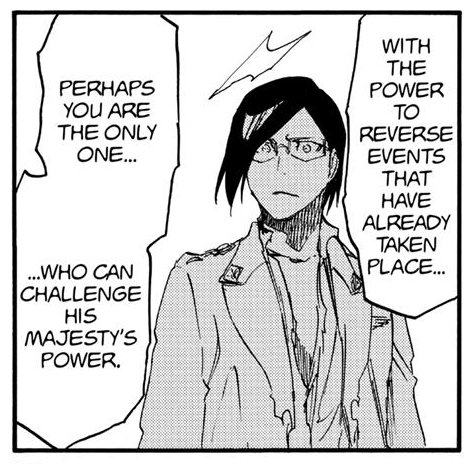 TimeIguess tweet media