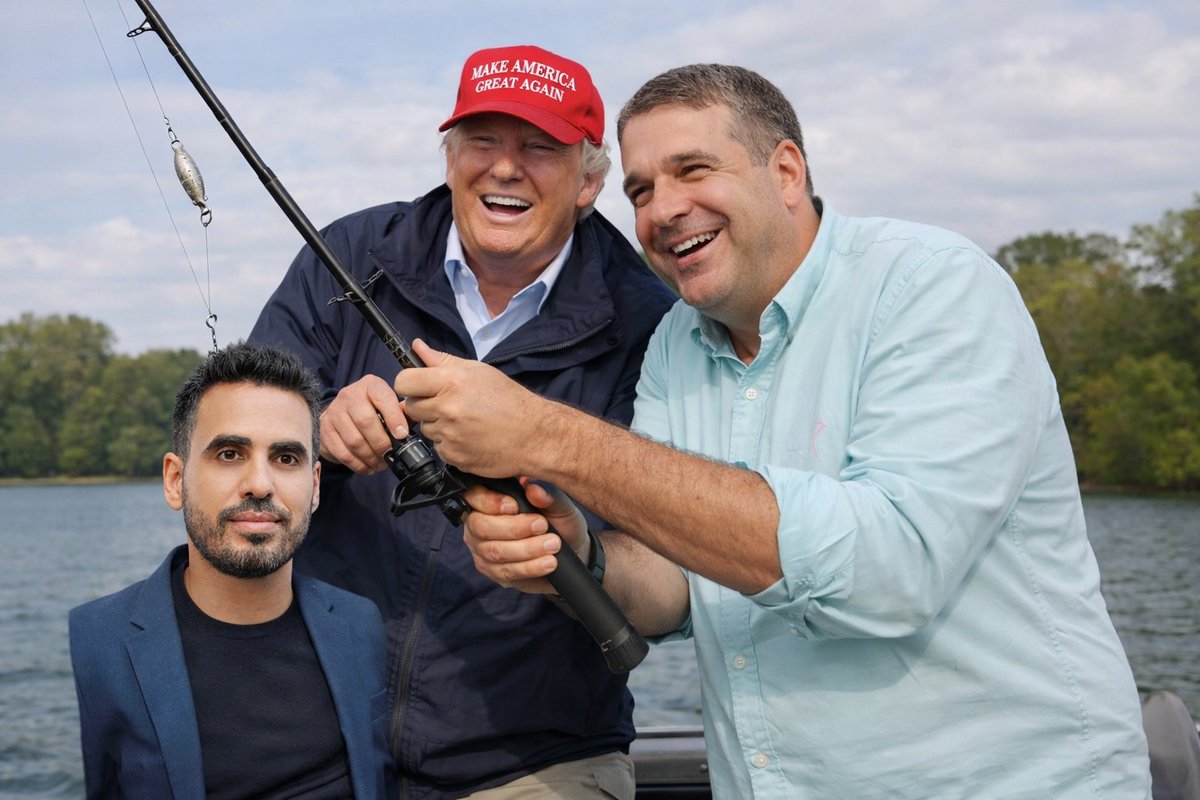 Tony CLD 🇫🇷 tweet media