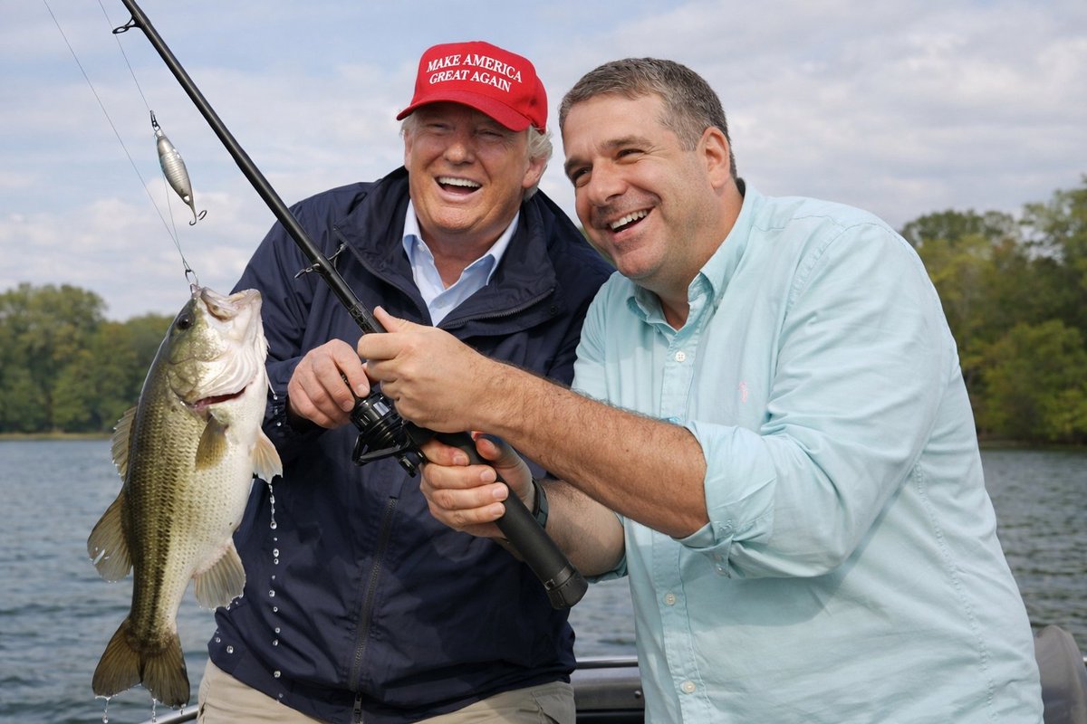 Tony CLD 🇫🇷 tweet media