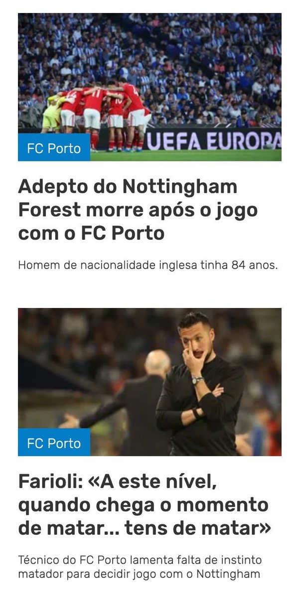 Leão dos 𝐅𝐚𝐜𝐭𝐨𝐬 | 🏆🏆 tweet media