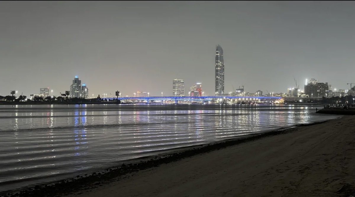 Velqorian tweet media