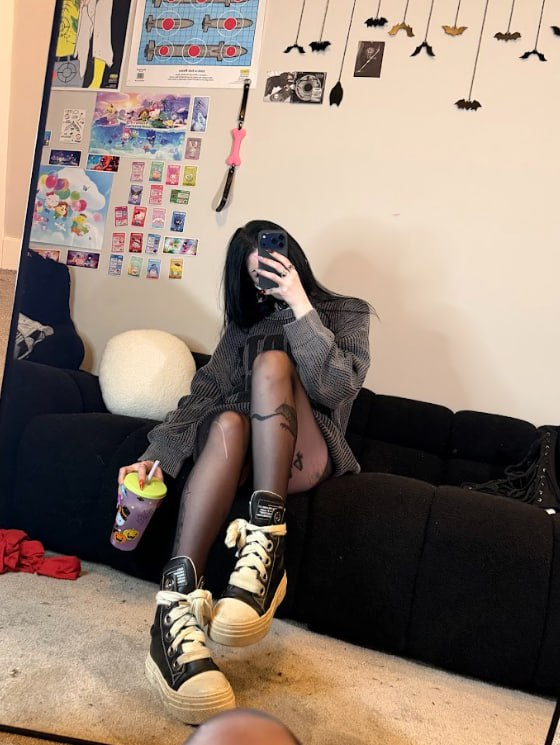 Rayy🥶 tweet media