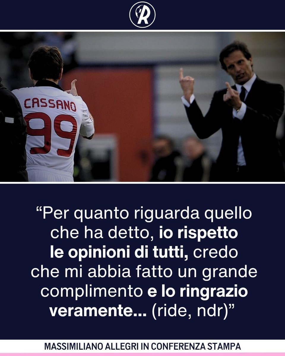 Rompipallone.it tweet media