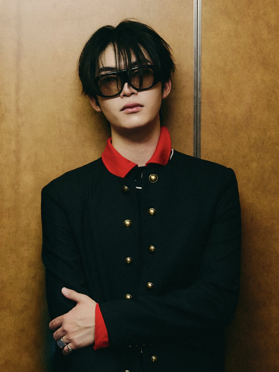 micmac.whitefox tweet media