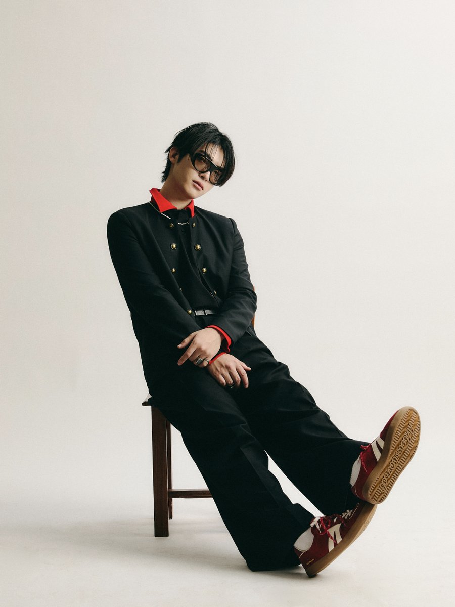 micmac.whitefox tweet media