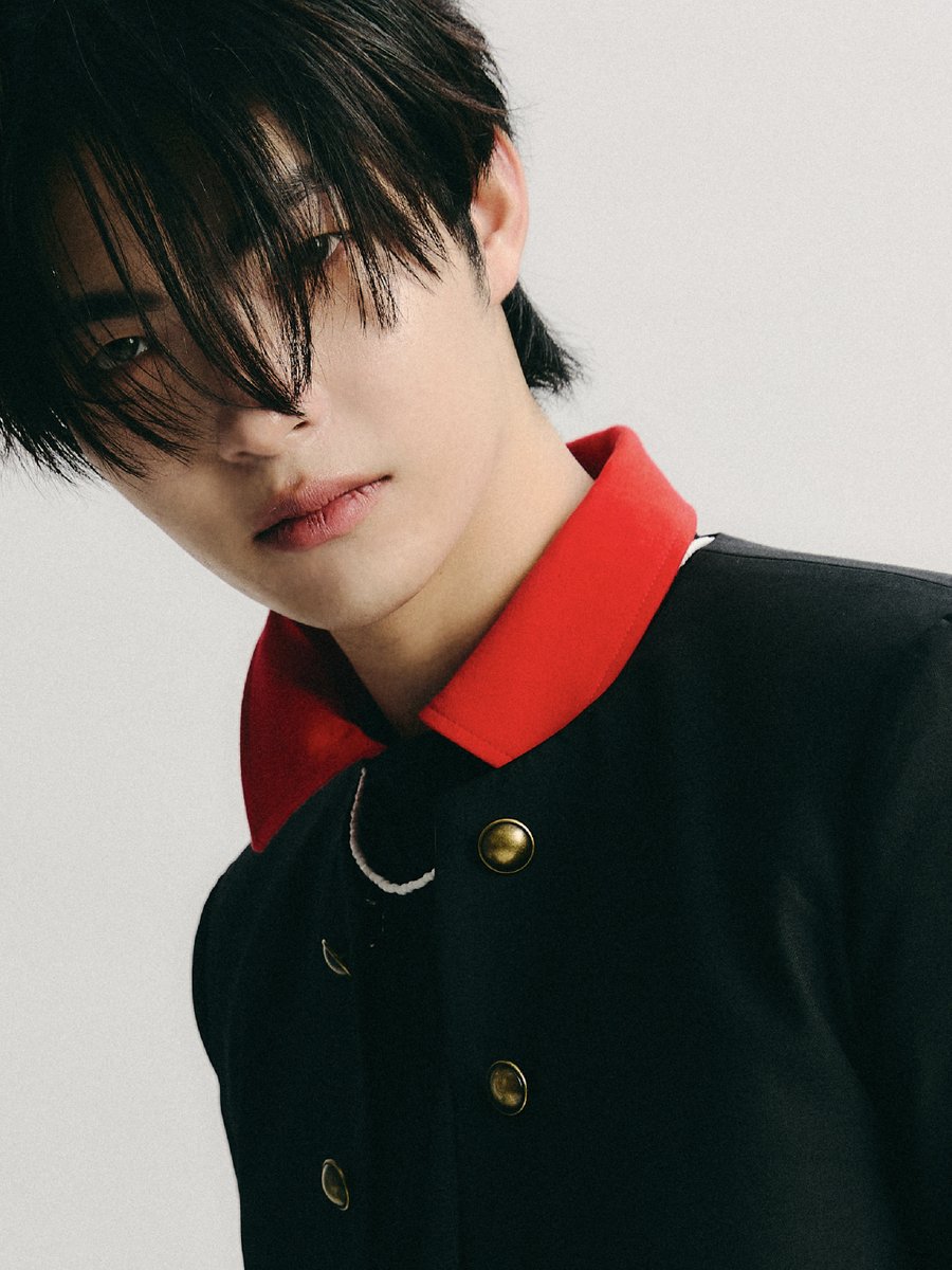 micmac.whitefox tweet media